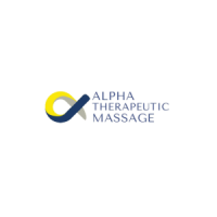 Swedish and Deep Tissue Massage in Gainesville FL