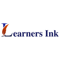 CAPM Training Institute in Vizag