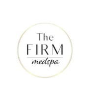 The Firm Med Spa