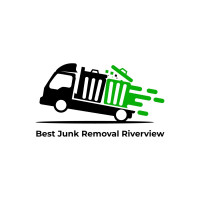 Best Junk Removal Riverview