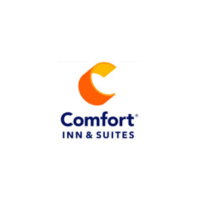 Comfort Inn & Suites North East, MD