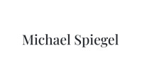 Michael Spiegel
