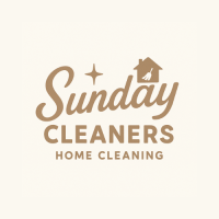 Sunday Cleaners