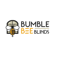 Bumble Bee Blinds of Wake Forest