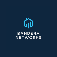 Bandera Networks
