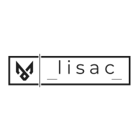 Lisac General Engineering