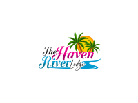 The Haven River Lodge