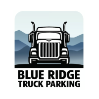 Blue Ridge Truck Parking
