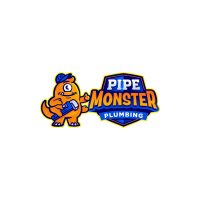 Pipe Monster Plumbing