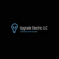 Upgrade Electric LLC