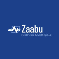 Zaabu Healthcare & Staffing LLC