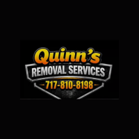 Quinn's Removal Services