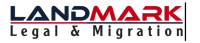 Landmark Legal & Migration