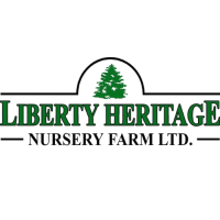 Liberty Heritage Nursery Farm