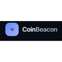 crypto price alerts