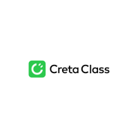 Creta Class - Math Class for kids 3-8