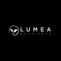 Building Designers Adelaide