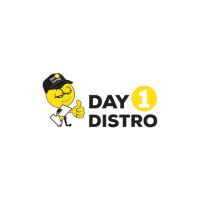 Day 1 Distro