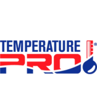 TemperaturePro San Antonio