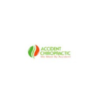 Expert Personal Injury Chiropractor in Yakima: Comprehensive Care for Recovery