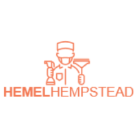 Cleaners Hemel Hempstead