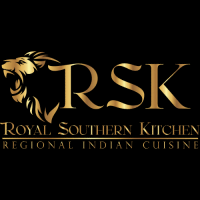 Royal Southern Kitchen Private Dining Winter Park