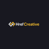Elevate Your Business with Hrefcreative: Expert Digital Marketing Services for Unmatched Growth