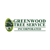 Greenwood Tree Services