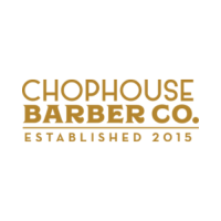 Chophouse Barber Company