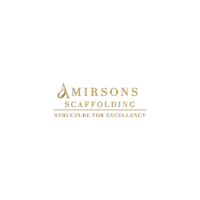 Amirsons Scaffolding Private Limited