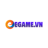 egamevn1