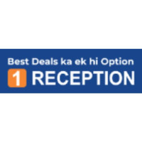 1Reception