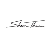 Shaun Thomas