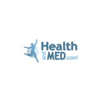Healthandmed