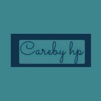 CareBY HP
