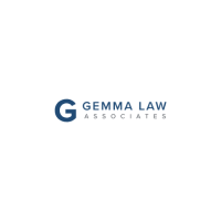 Gemma Law Associates