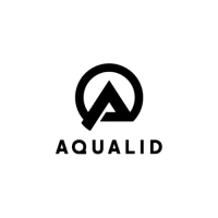 FRP Water Gully Covers Manufacturer