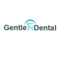 Gentle Dental of NJ - Multispecialty Family Dentist in Newark | Dr. Bernstein, DDS
