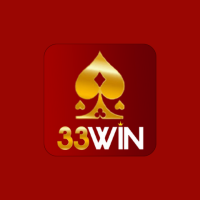 33winhomes