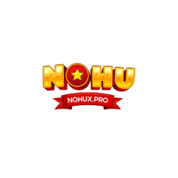 nohuprvno1