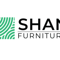 Shan Furnitue