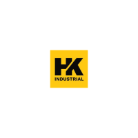 HK Industrial