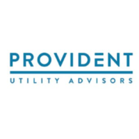 Provident Utility Advisors