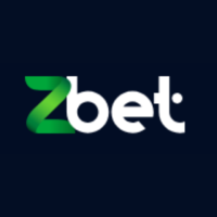 ZBET - CÁ CƯỢC THÔNG MINH, CHIẾN THẮNG MỌI LÚC