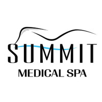 Summit Medical Spa
