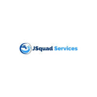 JSquad Services