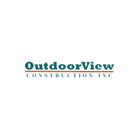 Outdoor View Construction Inc.