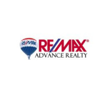 RE MAX Advance Reality