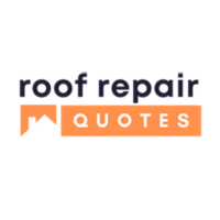 Roof Repair
