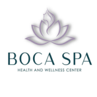Bella Derma Boca Spa